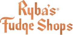 Ryba's Mackinac Island Fudge Shop