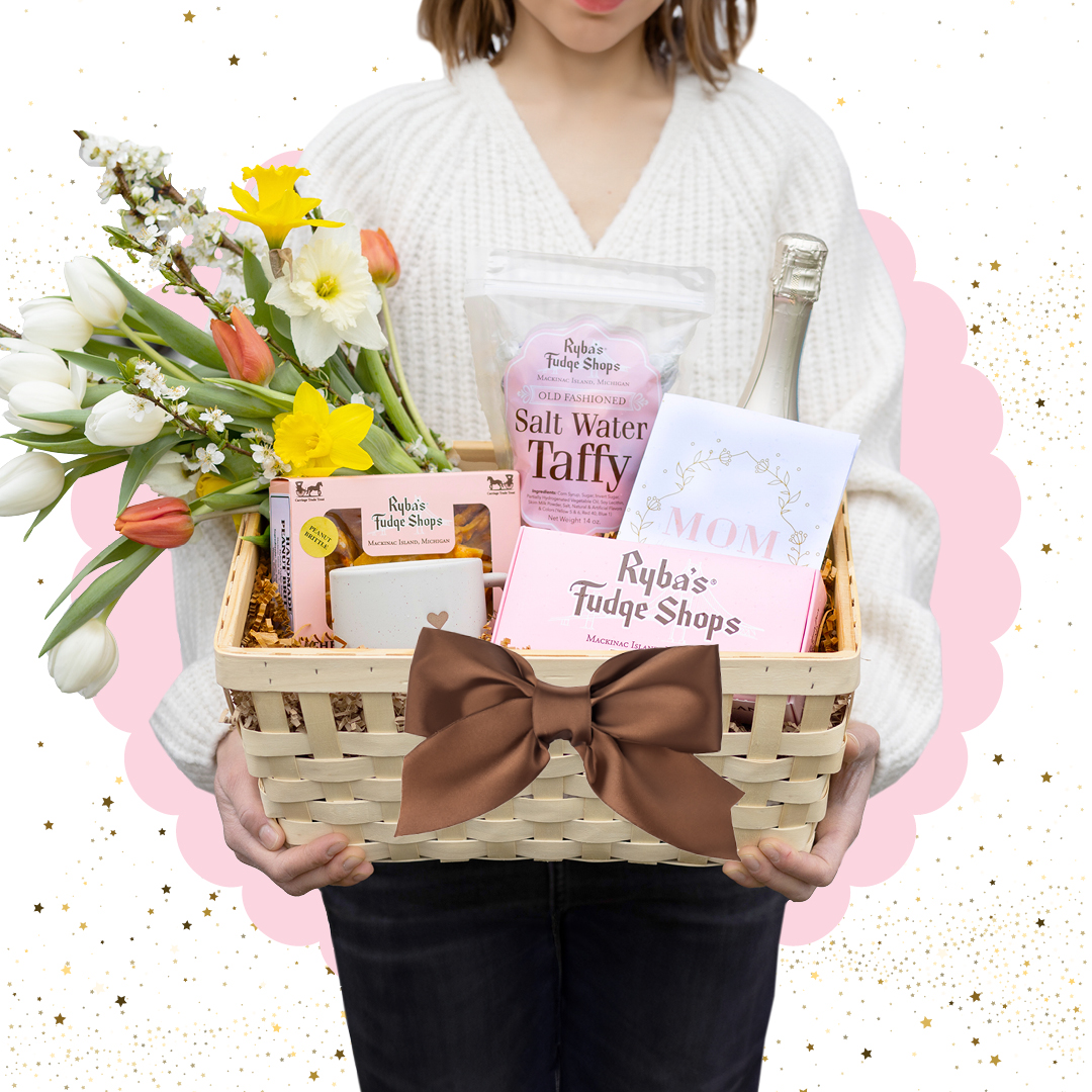 rybas-fudge-gift-basket